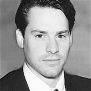 Dr. Christopher Blazes, MD