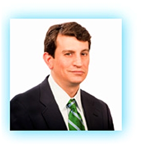 Dr. Jack Devita, MD