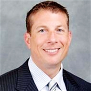 Dr. Peter Halverson, MD