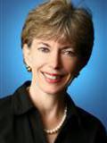 Dr. Gretchen Toler, MD