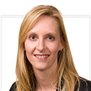 Dr. Jo Ann Giaconi, MD