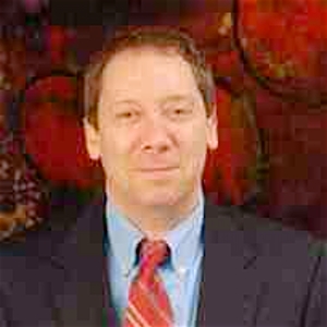 Dr. Gary Kaplan, DO