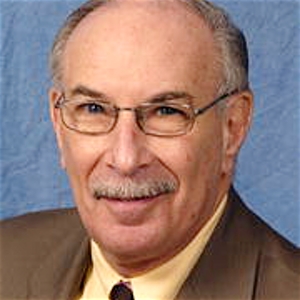 Dr. Stephen Saravay, MD