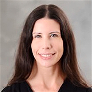 Dr. Cynthia Fisher, MD