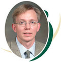 Dr. Gudmundur Gudmundsson, MD