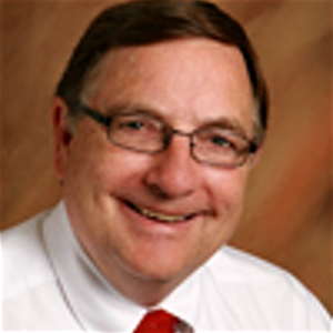 Dr. Marc Sanders, MD