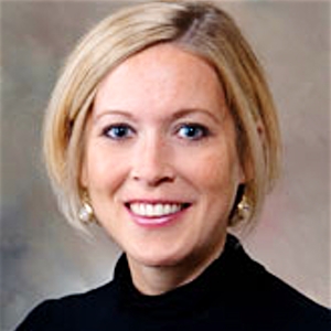 Dr. Keren Rosner, MD