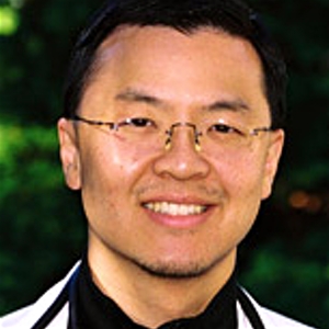 Dr. Cleon Yee, MD