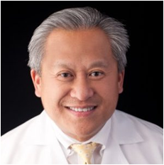 Dr. John Binhlam, MD