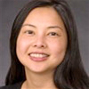 Dr. Lan Tran, MD