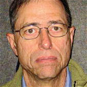 Dr. Carl Melina, MD
