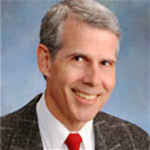 Dr. Mark Gildenhar, MD