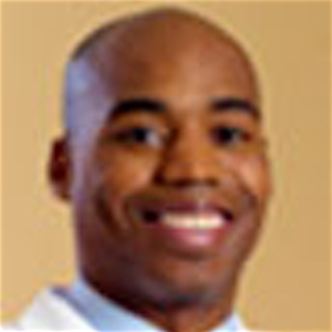 Dr. Byron Ellis