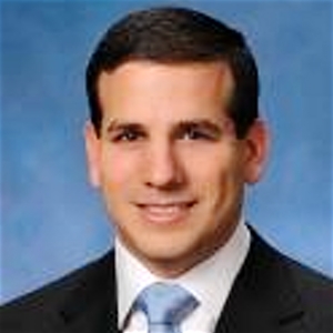 Dr. Michael Pagnotto, MD