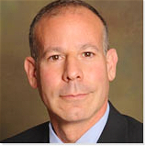 Dr. Leonard Resnikoff, MD