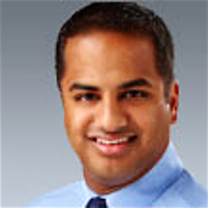Dr. Amol Bhatki, MD