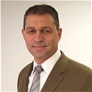 Dr. Svetlin Ivanov, MD