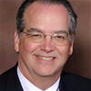 Dr. Harry Mcfarling, MD