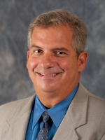 Dr. Guillermo Pasarin, MD