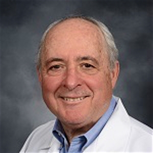Dr. Joseph Grizzanti, DO