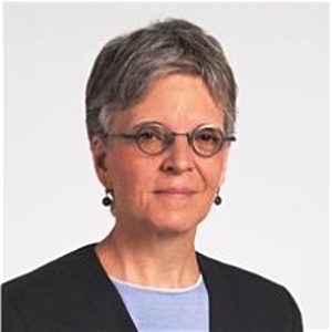 Dr. Carol Farver, MD