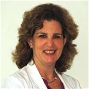 Dr. Jill Langer, MD