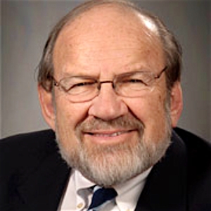 Dr. Lewis Kurtz, MD