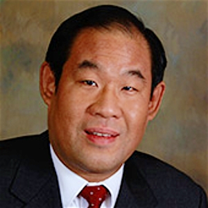 Dr. Daniel Dea, MD