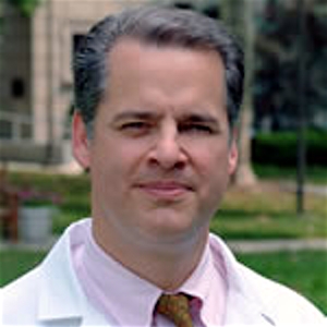 Dr. Vincent Figueredo, MD