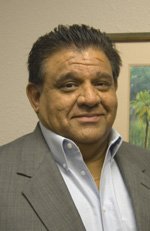 Dr. Guillermo Rocha, MD