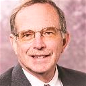 Dr. Michael Matthews