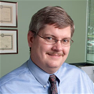 Dr. Michael Thomas, MD