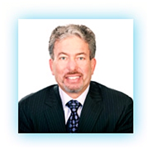 Dr. Abraham Horn, DO