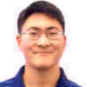 Dr. Albert Song, MD