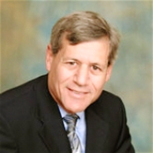 Dr. Alan Nigen, MD