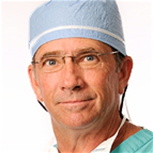 Dr. Newton Brackett, MD