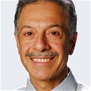 Dr. Ahmad Boota, MD