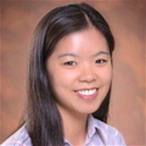 Dr. Lin Li, MD