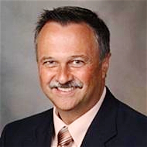 Dr. Gregory Kays, MD