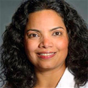 Dr. Neetu Reddy, MD