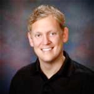 Dr. Lucas Hintermeister, MD