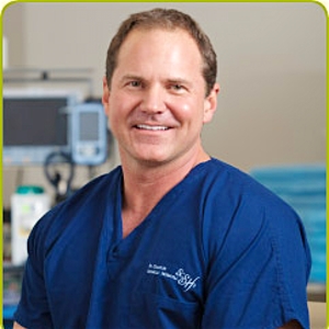 Dr. Scott Sullivan, MD