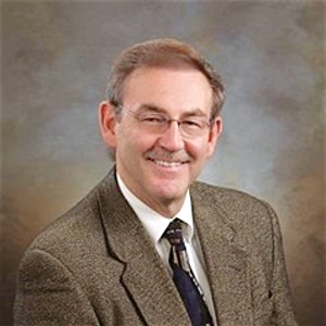 Dr. Michael Burnette, MD