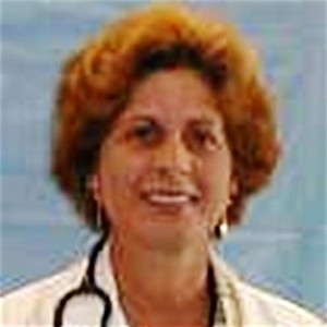 Dr. Aida Castro, MD