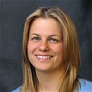 Dr. Denise Chough, MD