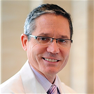 Dr. Paul Sirbaugh, DO