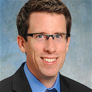 Dr. Steven Day, MD