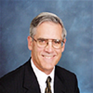 Dr. John Quigley, MD