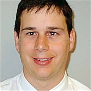 Dr. Jay Lehman, MD