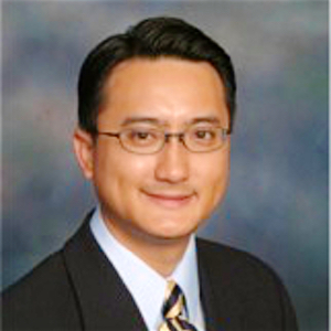 Dr. Dun Ha, MD